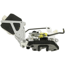 Load image into Gallery viewer, DLA-513 Standard Ignition Door Lock Actuator Standard Ignition Canada