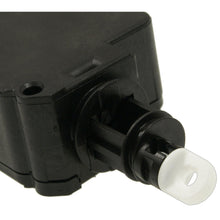 Load image into Gallery viewer, DLA-514 Standard Ignition Trunk Lock Actuator Motor Standard Ignition Canada