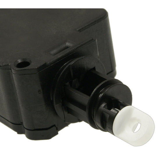 DLA-514 Standard Ignition Trunk Lock Actuator Motor Standard Ignition Canada