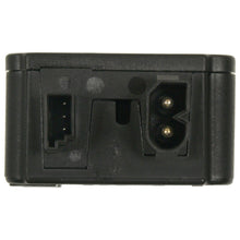 Load image into Gallery viewer, DLA-514 Standard Ignition Trunk Lock Actuator Motor Standard Ignition Canada