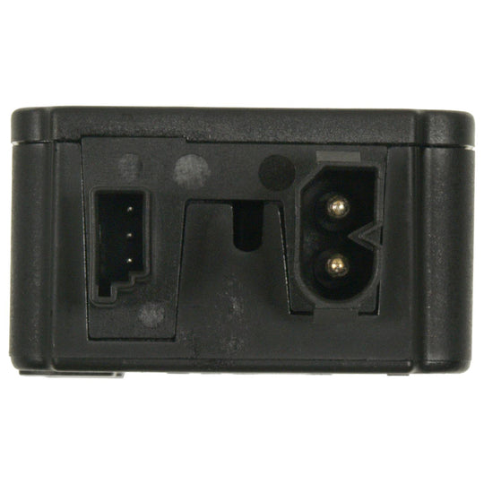 DLA-514 Standard Ignition Trunk Lock Actuator Motor Standard Ignition Canada