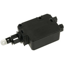 Load image into Gallery viewer, DLA-514 Standard Ignition Trunk Lock Actuator Motor Standard Ignition Canada