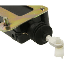 Load image into Gallery viewer, DLA-519 Standard Ignition Door Lock Actuator Standard Ignition Canada