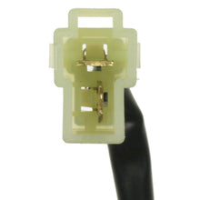 Load image into Gallery viewer, DLA-519 Standard Ignition Door Lock Actuator Standard Ignition Canada