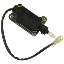 Load image into Gallery viewer, DLA-519 Standard Ignition Door Lock Actuator Standard Ignition Canada