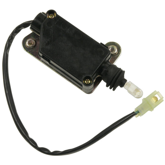 DLA-519 Standard Ignition Door Lock Actuator Standard Ignition Canada