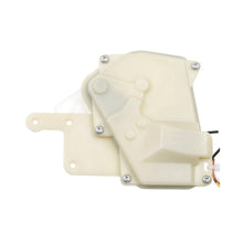Load image into Gallery viewer, DLA-51 Standard Import Door Lock Actuator Standard Import Canada
