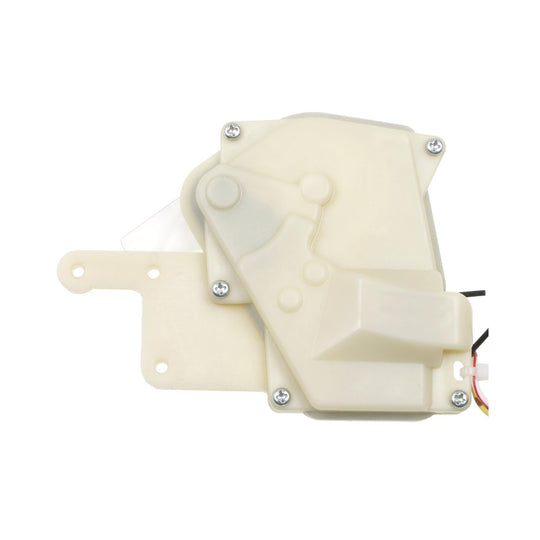 DLA-51 Standard Import Door Lock Actuator Standard Import Canada