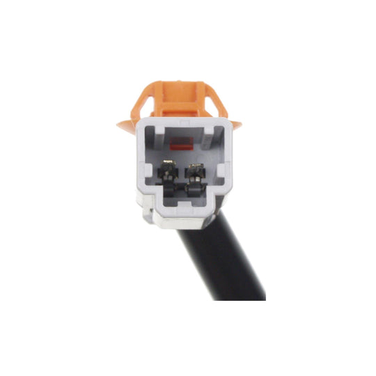 DLA-51 Standard Import Door Lock Actuator Standard Import Canada