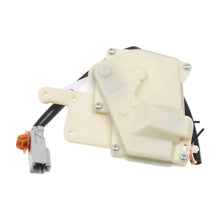 Load image into Gallery viewer, DLA-51 Standard Import Door Lock Actuator Standard Import Canada