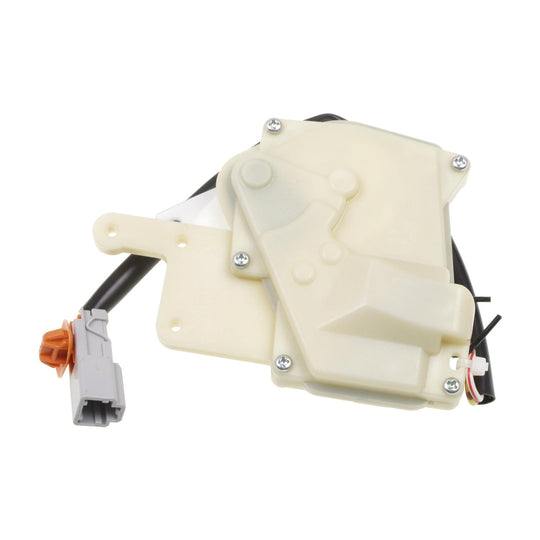 DLA-51 Standard Import Door Lock Actuator Standard Import Canada