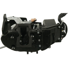 Load image into Gallery viewer, DLA-520 Standard Import Door Lock Actuator Standard Import Canada