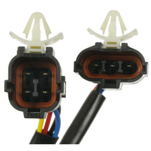 Load image into Gallery viewer, DLA-520 Standard Ignition Door Lock Actuator Standard Ignition Canada