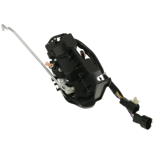 DLA-520 Standard Import Door Lock Actuator Standard Import Canada