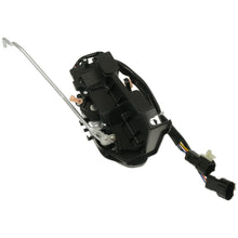 Load image into Gallery viewer, DLA-520 Standard Ignition Door Lock Actuator Standard Ignition Canada