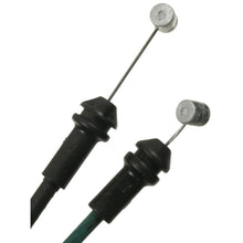 Load image into Gallery viewer, DLA-521 Standard Import Door Lock Actuator Standard Import Canada