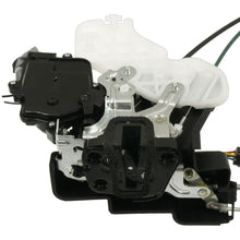 Load image into Gallery viewer, DLA-521 Standard Import Door Lock Actuator Standard Import Canada