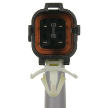 Load image into Gallery viewer, DLA-521 Standard Import Door Lock Actuator Standard Import Canada