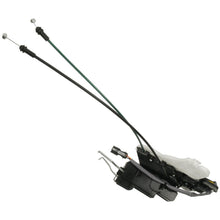 Load image into Gallery viewer, DLA-521 Standard Ignition Door Lock Actuator Standard Ignition Canada