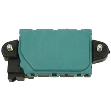 Load image into Gallery viewer, DLA-522 Standard Import Door Lock Actuator Standard Import Canada