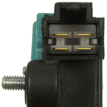 Load image into Gallery viewer, DLA-522 Standard Import Door Lock Actuator Standard Import Canada