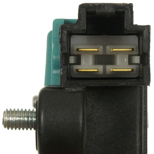 DLA-522 Standard Import Door Lock Actuator Standard Import Canada