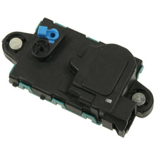 Load image into Gallery viewer, DLA-522 Standard Import Door Lock Actuator Standard Import Canada