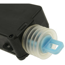 Load image into Gallery viewer, DLA-523 Standard Ignition Door Lock Actuator Standard Ignition Canada