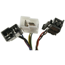 Load image into Gallery viewer, DLA-523 Standard Ignition Door Lock Actuator Standard Ignition Canada