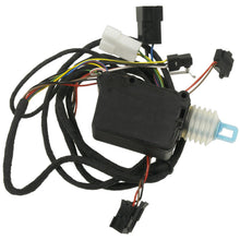 Load image into Gallery viewer, DLA-523 Standard Ignition Door Lock Actuator Standard Ignition Canada