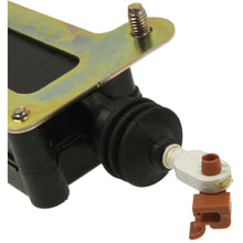 Load image into Gallery viewer, DLA-524 Standard Import Door Lock Actuator Standard Import Canada