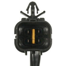 Load image into Gallery viewer, DLA-524 Standard Ignition Door Lock Actuator Standard Ignition Canada