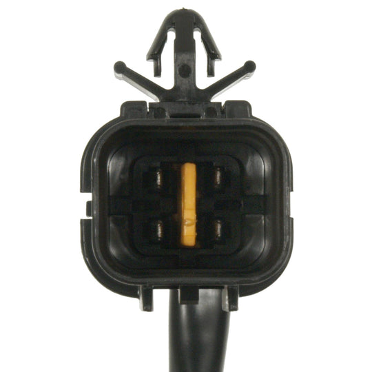 DLA-524 Standard Import Door Lock Actuator Standard Import Canada