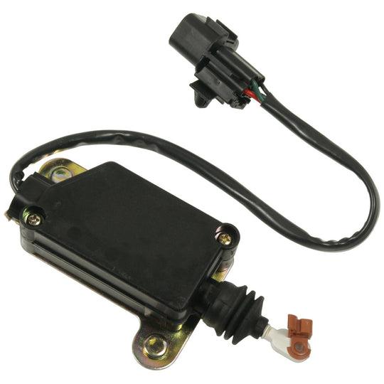 DLA-524 Standard Ignition Door Lock Actuator Standard Ignition Canada