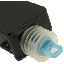Load image into Gallery viewer, DLA-525 Standard Ignition Door Lock Actuator Standard Ignition Canada