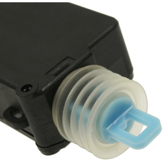 DLA-525 Standard Ignition Door Lock Actuator Standard Ignition Canada