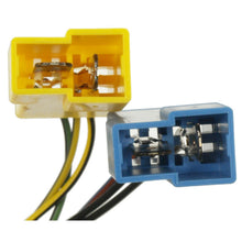 Load image into Gallery viewer, DLA-525 Standard Ignition Door Lock Actuator Standard Ignition Canada