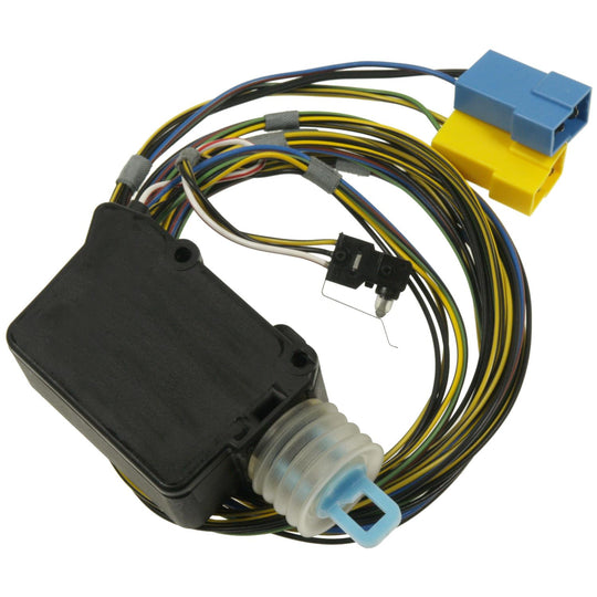 DLA-525 Standard Ignition Door Lock Actuator Standard Ignition Canada