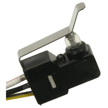 Load image into Gallery viewer, DLA-525 Standard Ignition Door Lock Actuator Standard Ignition Canada