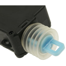 Load image into Gallery viewer, DLA-526 Standard Ignition Door Lock Actuator Standard Ignition Canada