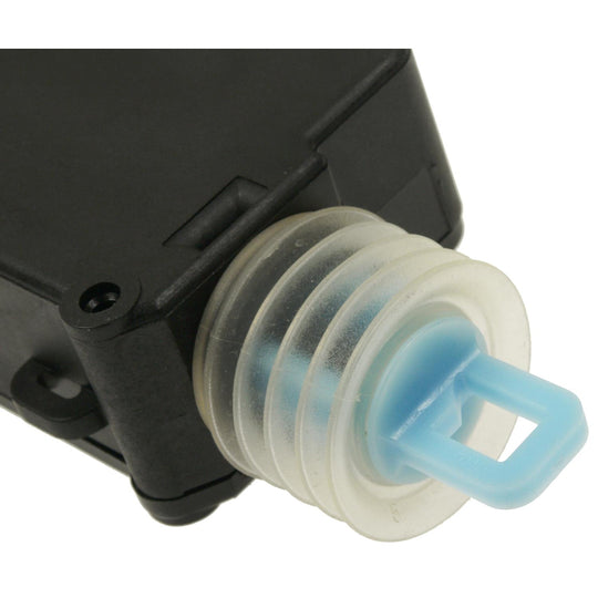 DLA-526 Standard Ignition Door Lock Actuator Standard Ignition Canada