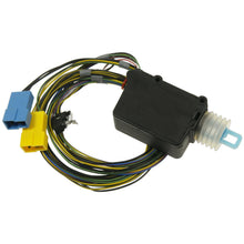 Load image into Gallery viewer, DLA-526 Standard Ignition Door Lock Actuator Standard Ignition Canada