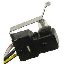 Load image into Gallery viewer, DLA-526 Standard Ignition Door Lock Actuator Standard Ignition Canada