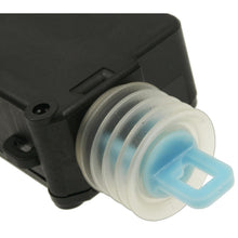 Charger l'image dans la galerie, DLA-527 Standard Ignition Door Lock Actuator Standard Ignition Canada
