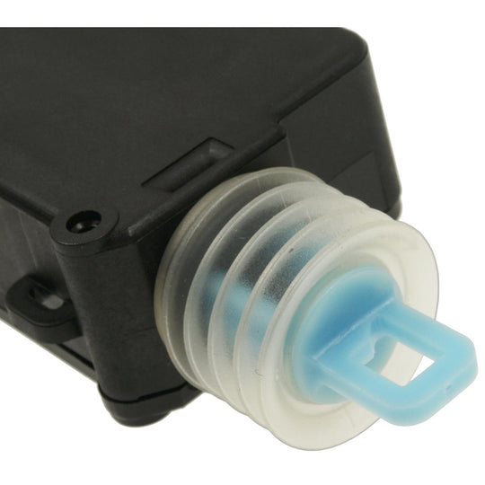 DLA-527 Standard Ignition Door Lock Actuator Standard Ignition Canada
