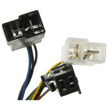 Charger l'image dans la galerie, DLA-527 Standard Ignition Door Lock Actuator Standard Ignition Canada