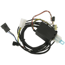 Charger l'image dans la galerie, DLA-527 Standard Ignition Door Lock Actuator Standard Ignition Canada