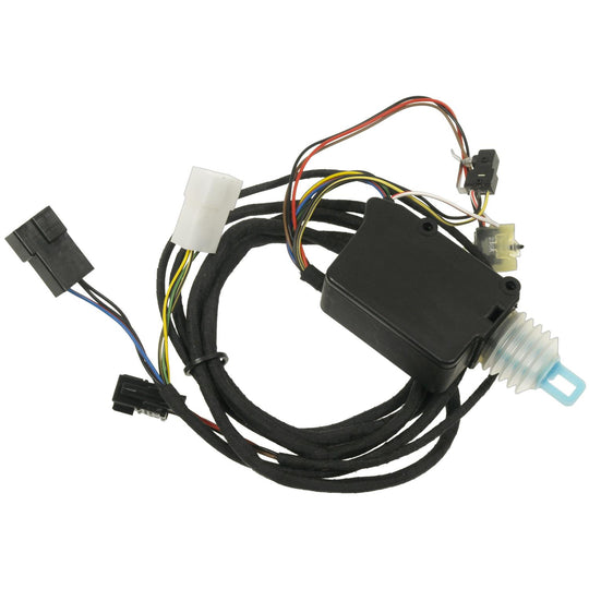 DLA-527 Standard Ignition Door Lock Actuator Standard Ignition Canada