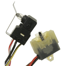 Charger l'image dans la galerie, DLA-527 Standard Ignition Door Lock Actuator Standard Ignition Canada