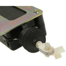 Load image into Gallery viewer, DLA-528 Standard Ignition Door Lock Actuator Standard Ignition Canada